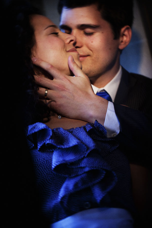 san francisco city hall wedding