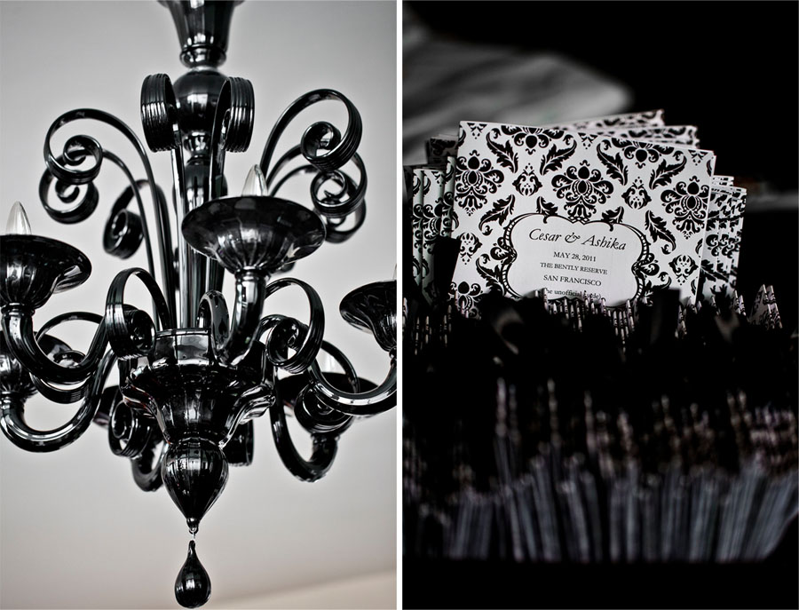 bently reserve wedding bently reserve wedding