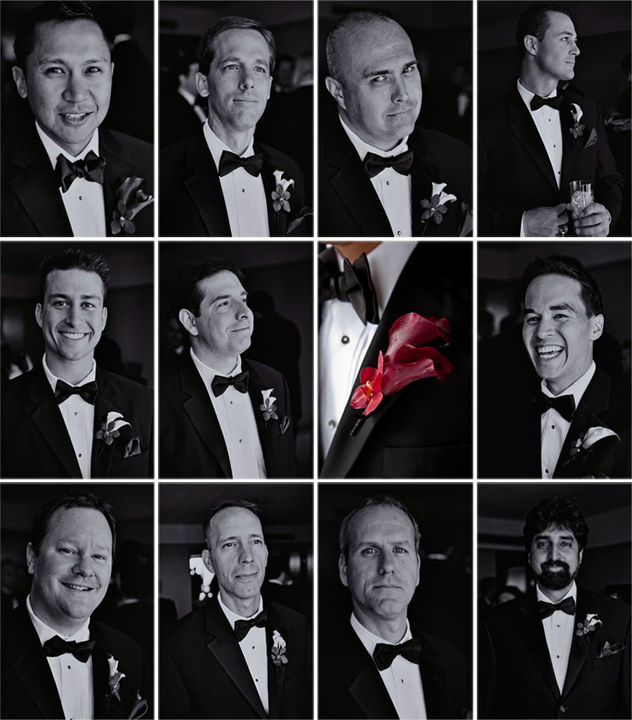 bently-reserve-wedding-001 bently reserve wedding