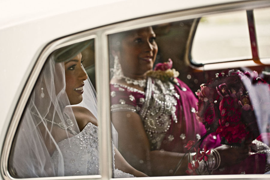 bently-reserve-wedding-008 bently reserve wedding