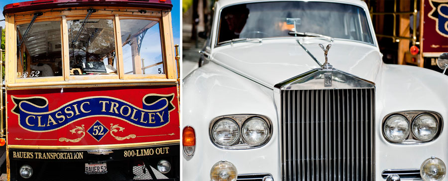 bently reserve wedding bently reserve wedding