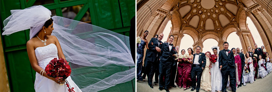 palace of fine arts wedding portraits palace of fine arts wedding portraits