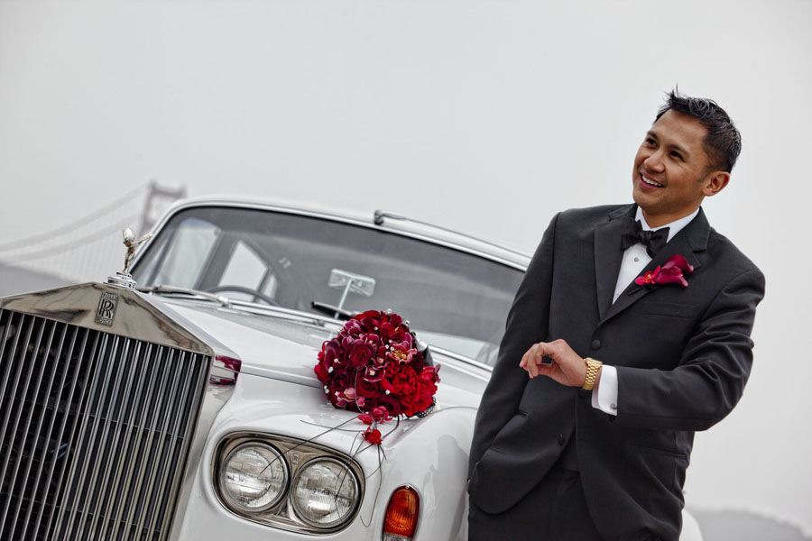 golden gate bridge wedding portraits golden gate bridge wedding portraits
