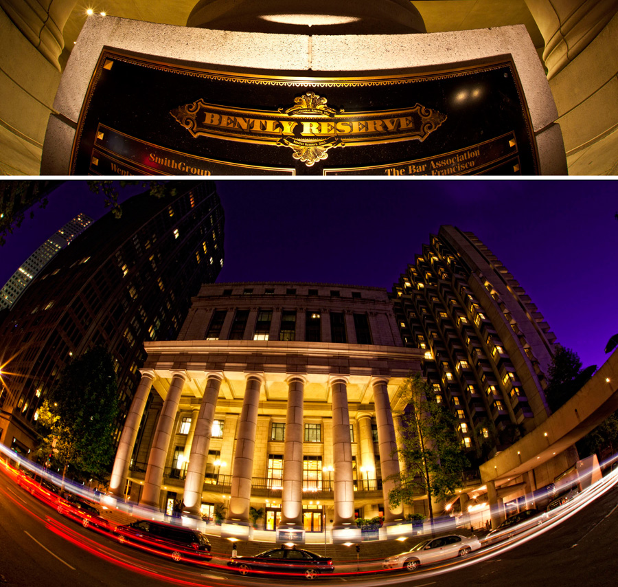 bently-reserve-wedding-023 bently reserve wedding