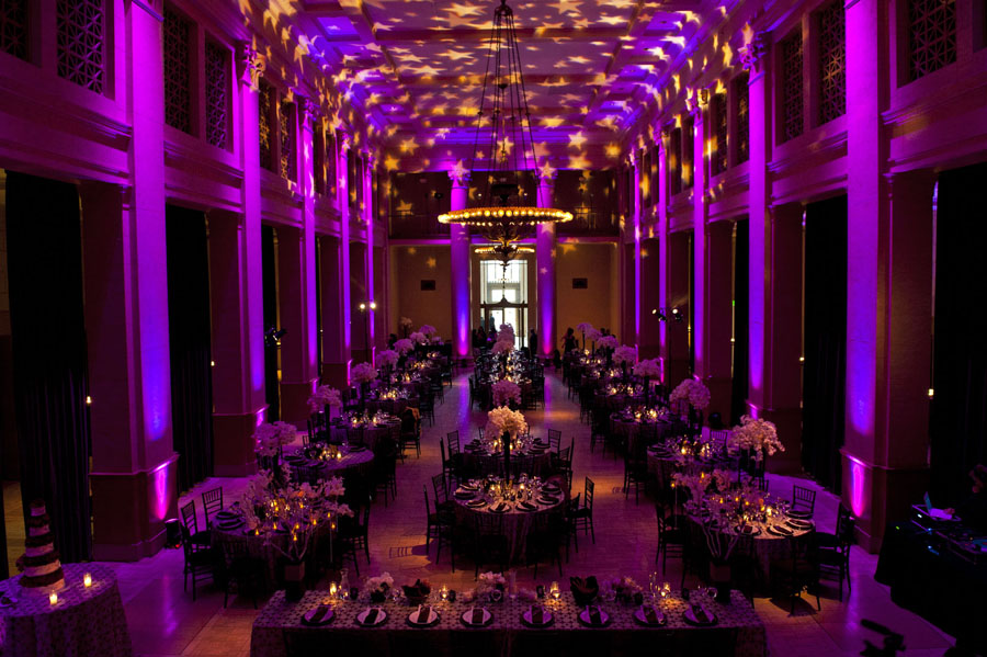 bently-reserve-wedding-024 bently reserve wedding