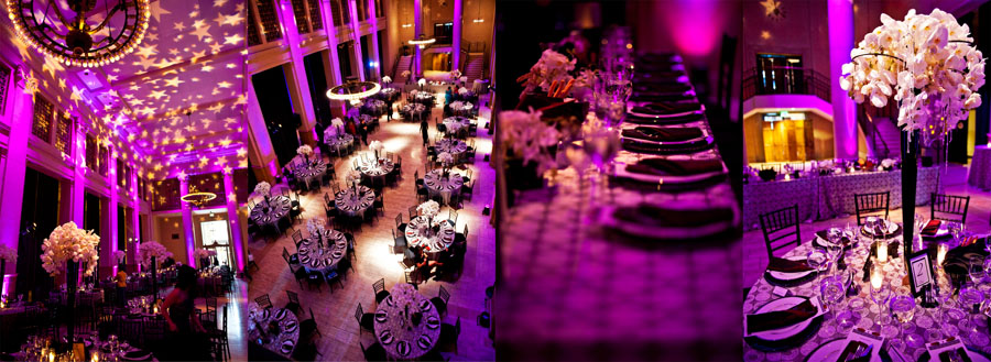 bently reserve wedding bently reserve wedding