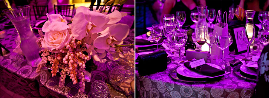 bently reserve wedding bently reserve wedding