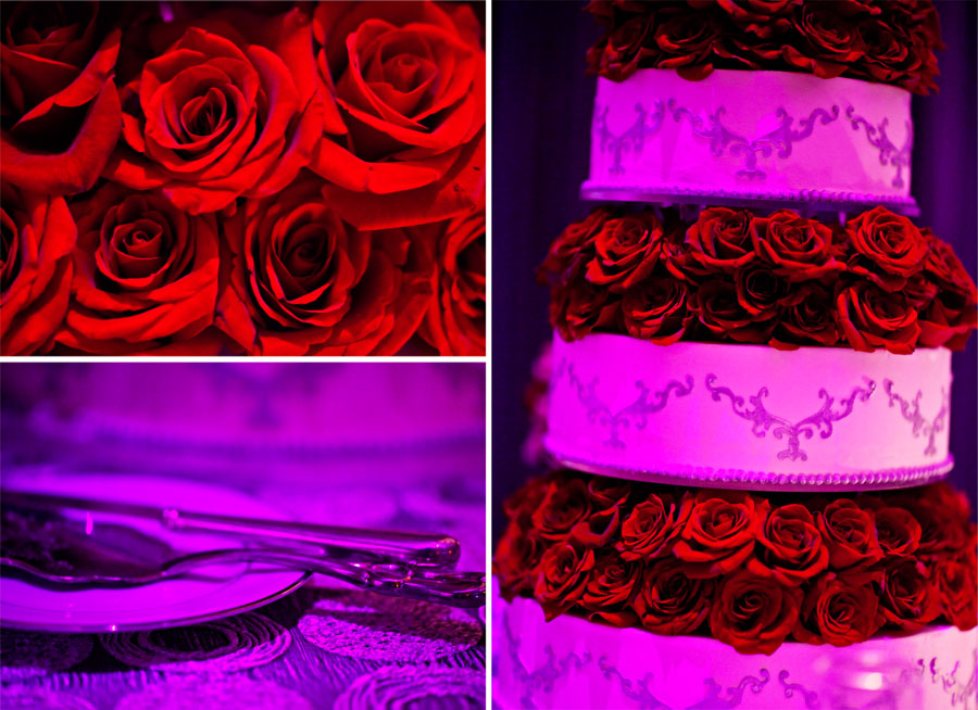 bently reserve wedding bently reserve wedding
