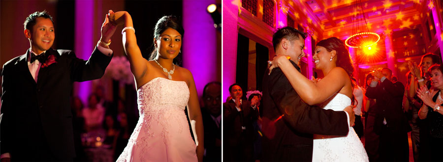 bently reserve wedding bently reserve wedding