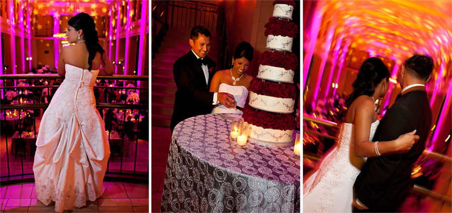 bently reserve wedding bently reserve wedding