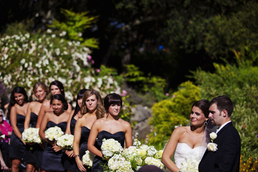 hans fahden wedding