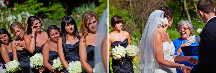 hans fahden wedding
