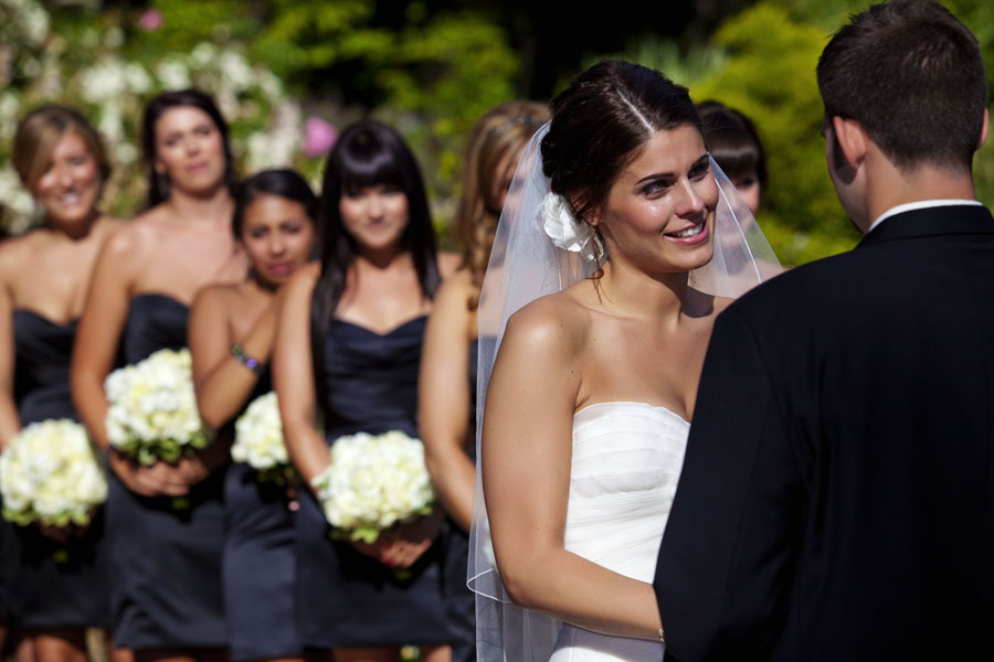 hans fahden wedding