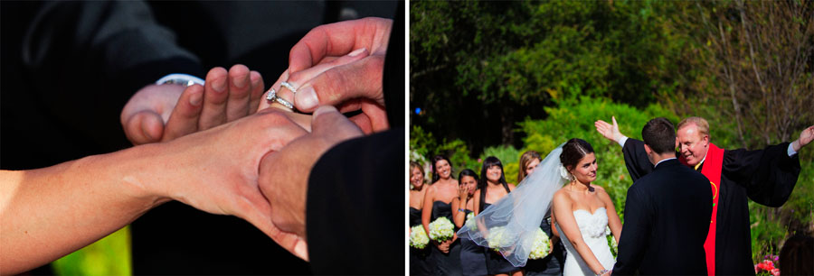 hans fahden wedding