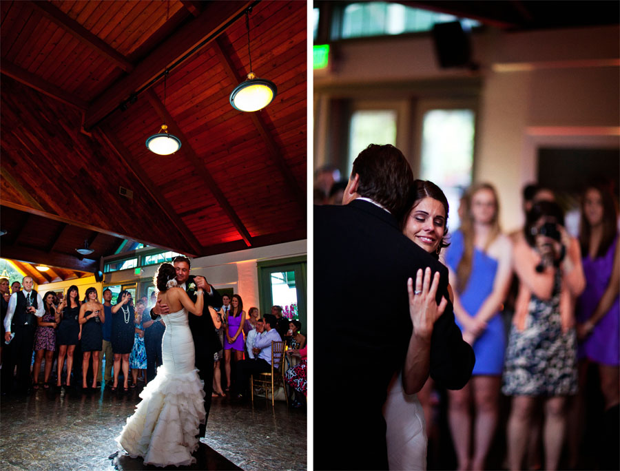 hans fahden wedding