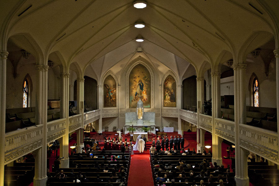 old-st-marys-cathedral-san-francisco-wedding001 old st marys cathedral san francisco wedding