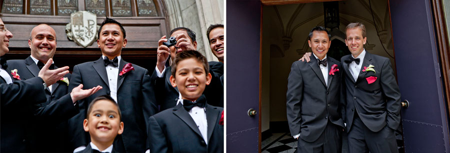 old st marys cathedral san francisco wedding old st marys cathedral san francisco wedding