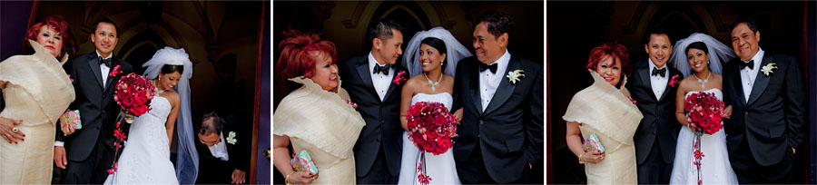 old st marys cathedral san francisco wedding old st marys cathedral san francisco wedding