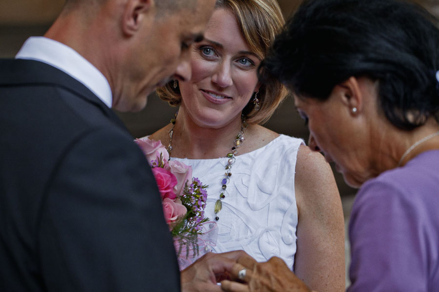 san francisco city hall wedding