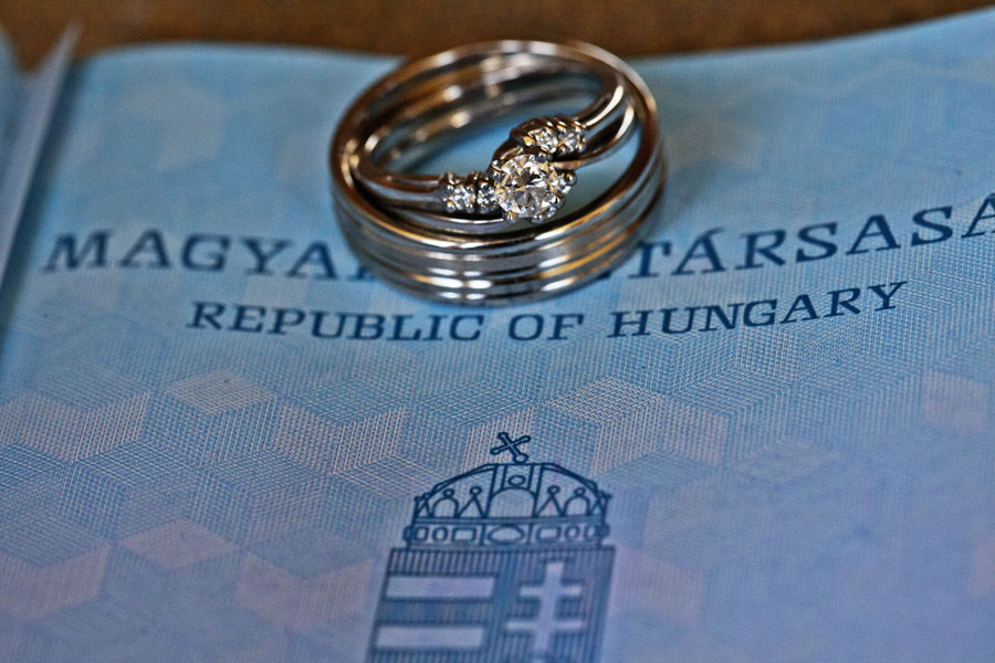 san francisco city hall wedding