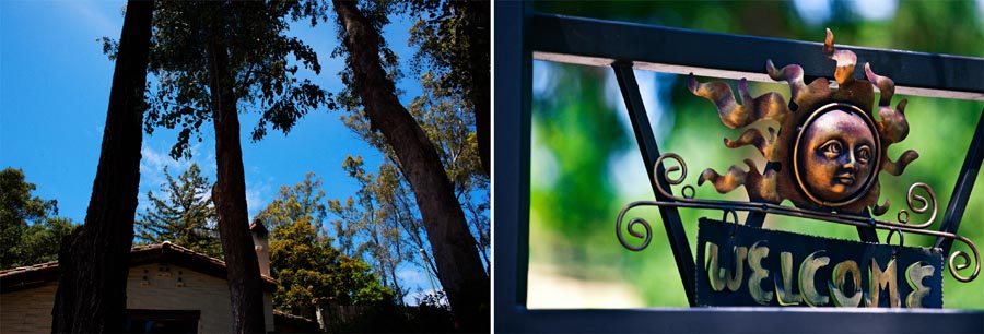 westerbeke ranch wedding westerbeke ranch wedding