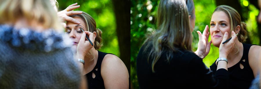 westerbeke ranch wedding westerbeke ranch wedding