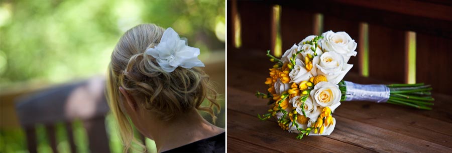westerbeke ranch wedding westerbeke ranch wedding