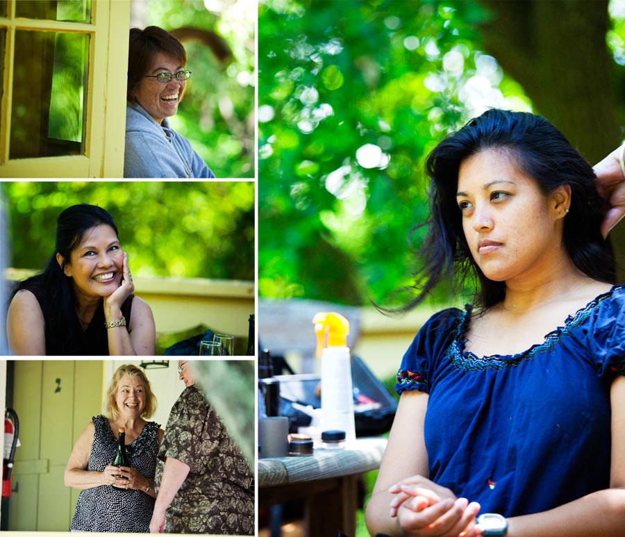 westerbeke ranch wedding westerbeke ranch wedding