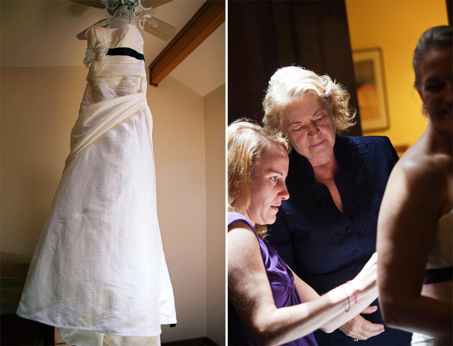 westerbeke ranch wedding westerbeke ranch wedding