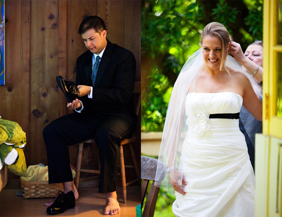 westerbeke ranch wedding westerbeke ranch wedding