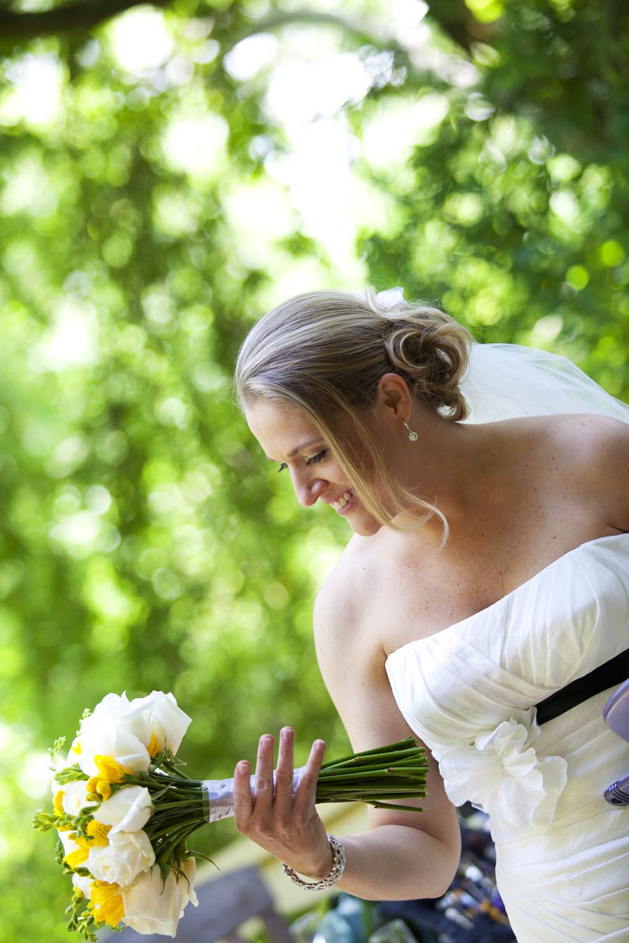 westerbeke-ranch-wedding-013 westerbeke ranch wedding