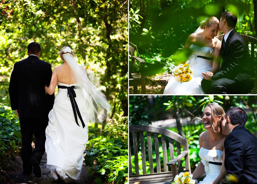 westerbeke ranch wedding westerbeke ranch wedding