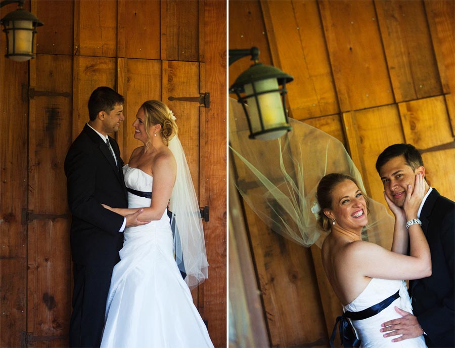 westerbeke ranch wedding westerbeke ranch wedding