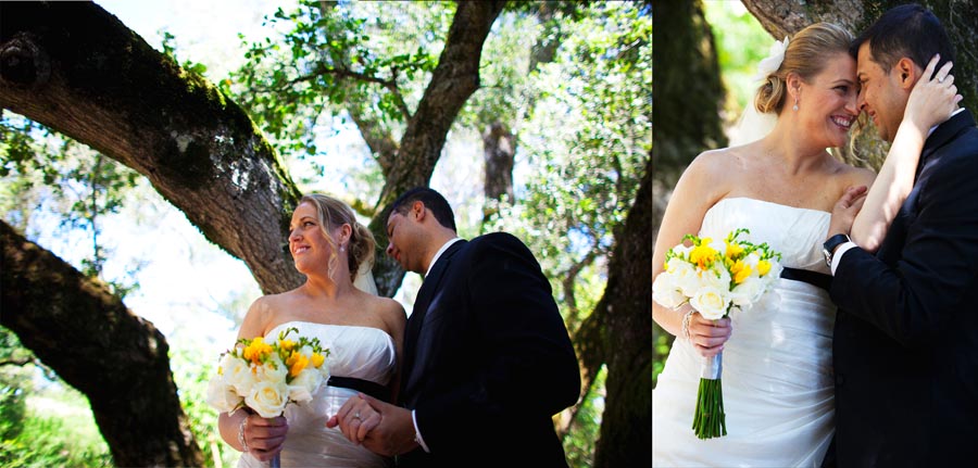 westerbeke ranch wedding westerbeke ranch wedding
