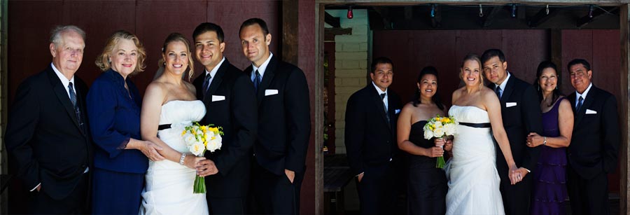 westerbeke ranch wedding westerbeke ranch wedding