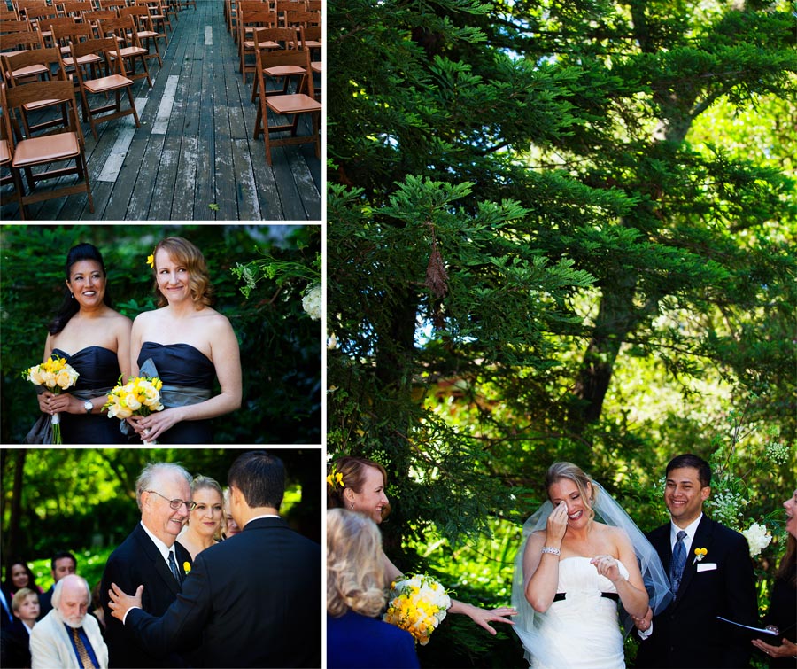 westerbeke ranch wedding westerbeke ranch wedding