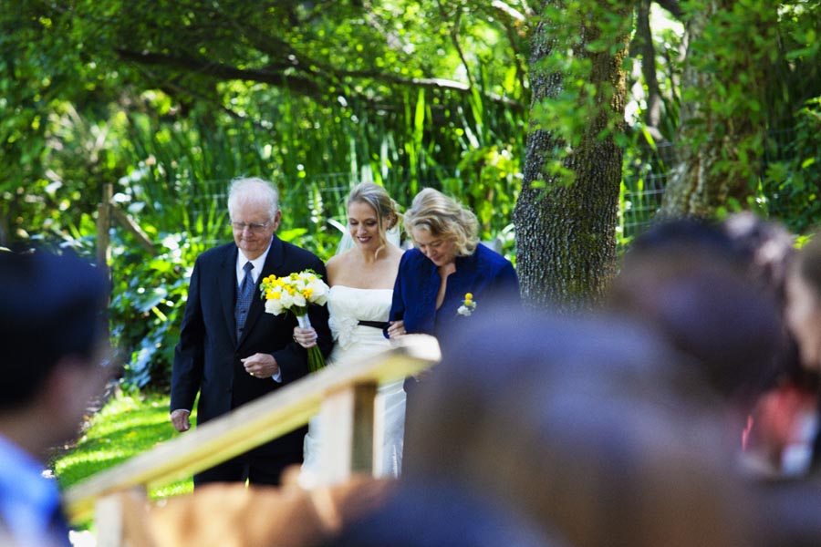 westerbeke-ranch-wedding-021 westerbeke ranch wedding
