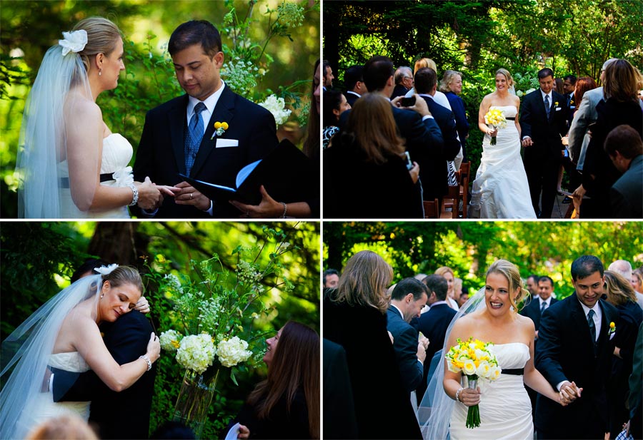 westerbeke ranch wedding westerbeke ranch wedding