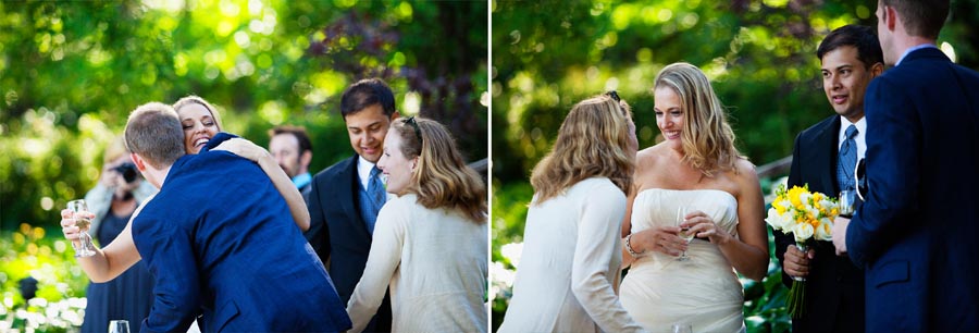 westerbeke ranch wedding westerbeke ranch wedding