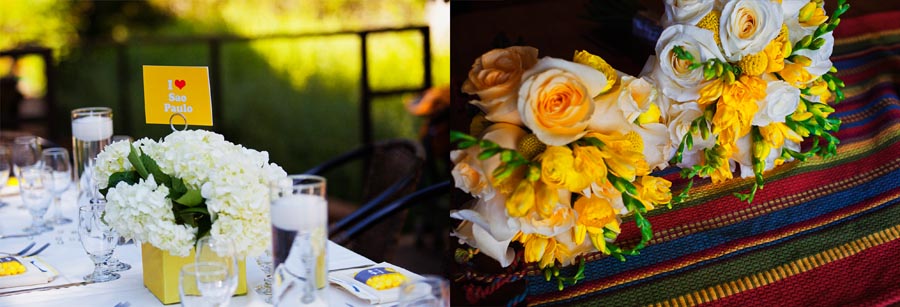 westerbeke ranch wedding westerbeke ranch wedding