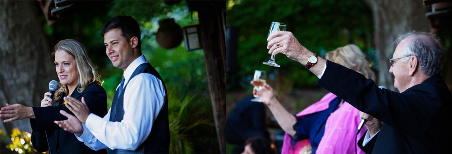 westerbeke ranch wedding westerbeke ranch wedding
