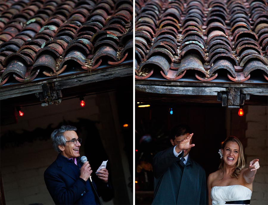 westerbeke ranch wedding westerbeke ranch wedding
