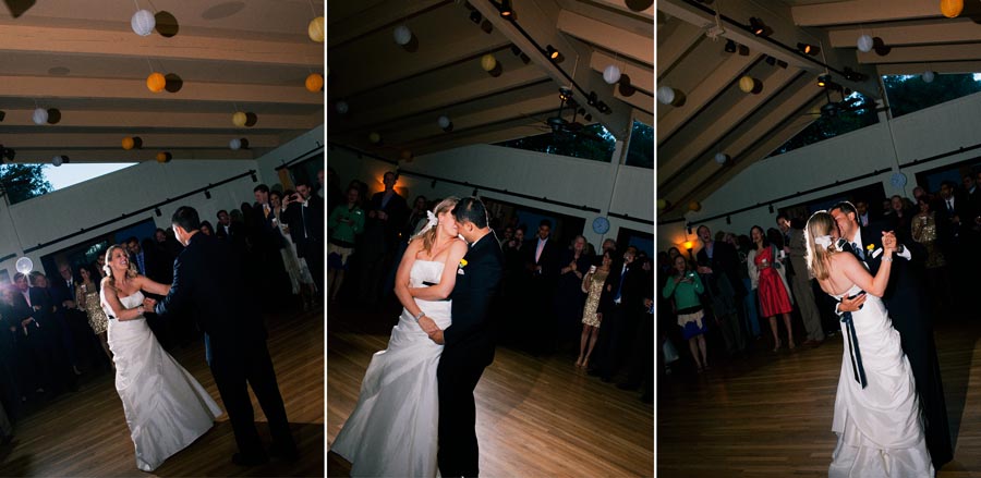 westerbeke ranch wedding westerbeke ranch wedding
