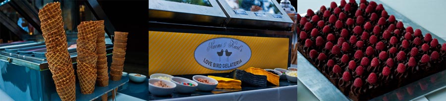 westerbeke ranch wedding westerbeke ranch wedding