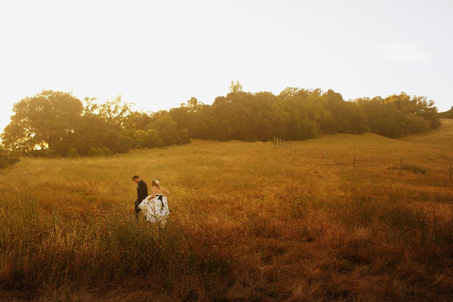 westerbeke-ranch-wedding-041 westerbeke ranch wedding