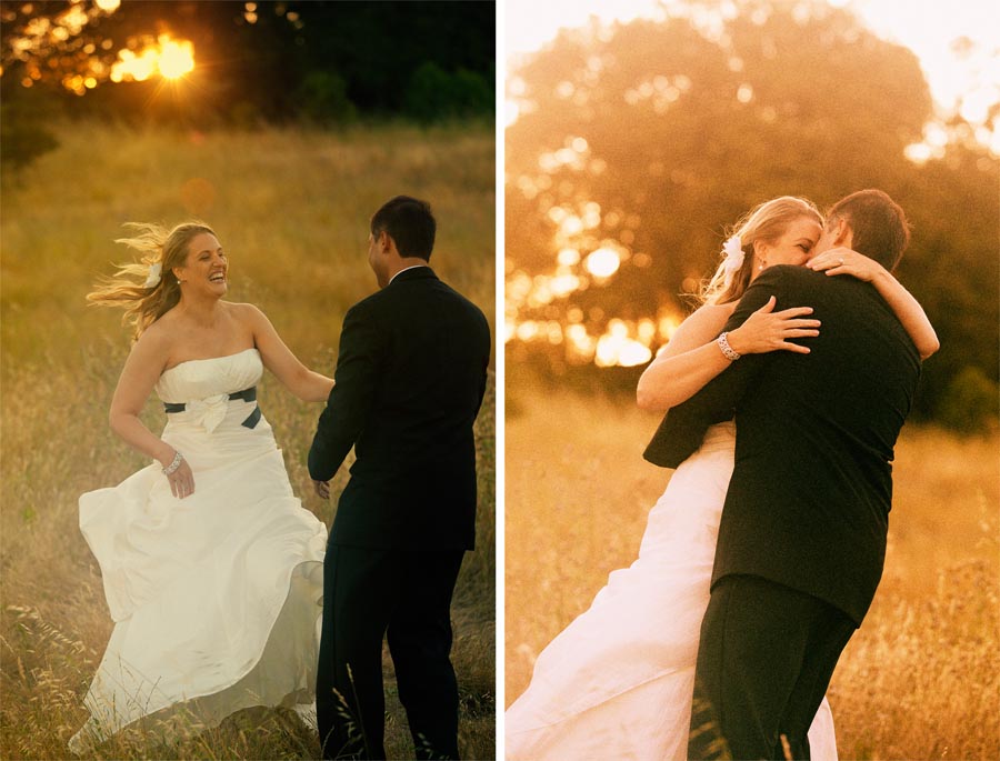 westerbeke ranch wedding westerbeke ranch wedding