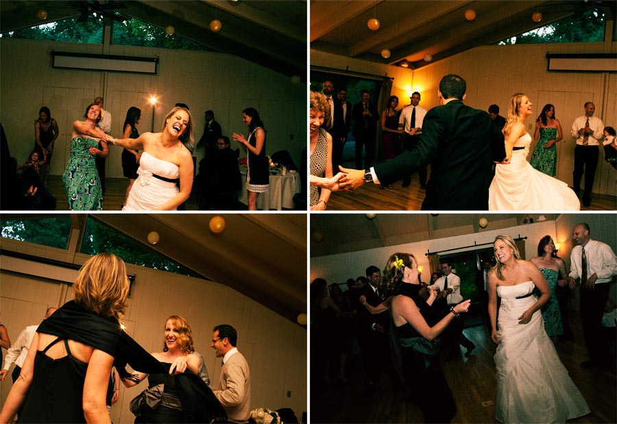 westerbeke ranch wedding westerbeke ranch wedding