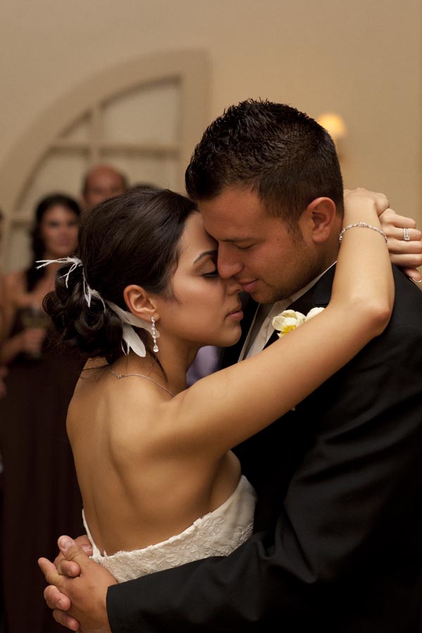 orinda country club wedding