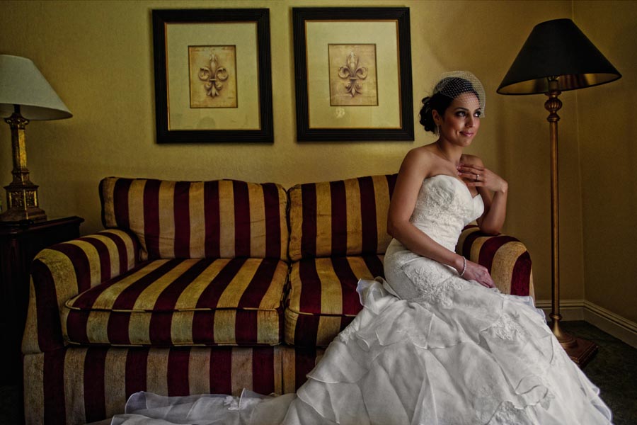 park lafayette hotel wedding