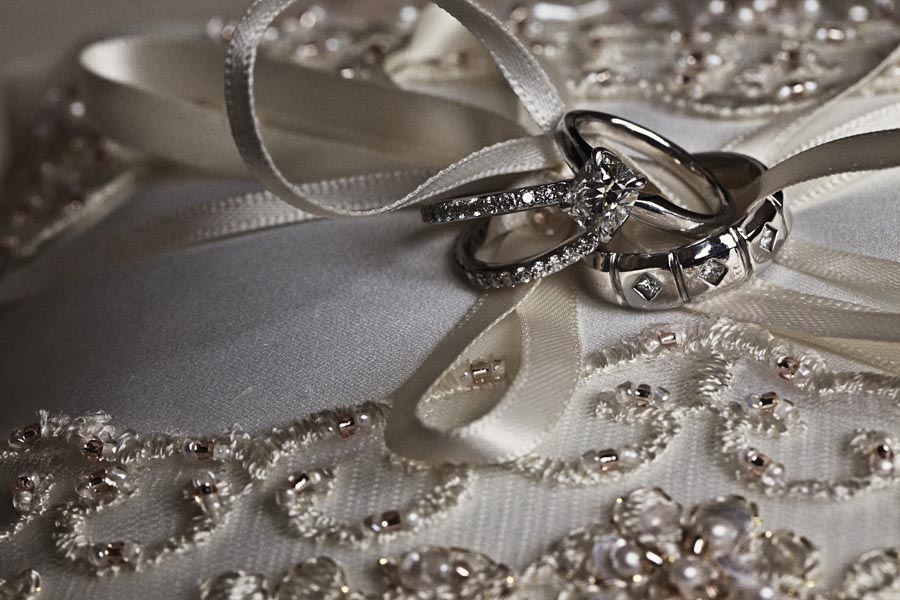 san francisco city hall wedding